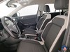 Volkswagen T-Roc 1.6 tdi advanced