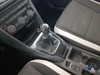 Volkswagen T-Roc 1.6 tdi advanced