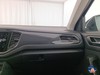 Volkswagen T-Roc 1.6 tdi advanced