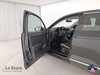 Volkswagen T-Roc 1.6 tdi advanced