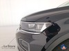 Volkswagen T-Roc 1.6 tdi advanced