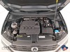 Volkswagen T-Roc 1.6 tdi advanced