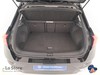 Volkswagen T-Roc 1.6 tdi advanced