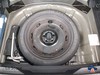 Volkswagen T-Roc 1.6 tdi advanced