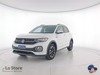 Volkswagen T-Cross 1.0 tsi sport 110cv