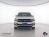 Volkswagen T-Cross 1.0 tsi sport 110cv