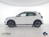 Volkswagen T-Cross 1.0 tsi sport 110cv