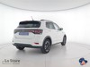 Volkswagen T-Cross 1.0 tsi sport 110cv