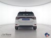 Volkswagen T-Cross 1.0 tsi sport 110cv