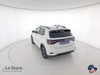 Volkswagen T-Cross 1.0 tsi sport 110cv