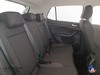 Volkswagen T-Cross 1.0 tsi sport 110cv