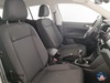 Volkswagen T-Cross 1.0 tsi sport 110cv