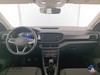 Volkswagen T-Cross 1.0 tsi sport 110cv
