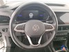 Volkswagen T-Cross 1.0 tsi sport 110cv