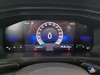 Volkswagen T-Cross 1.0 tsi sport 110cv