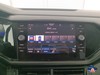 Volkswagen T-Cross 1.0 tsi sport 110cv