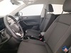 Volkswagen T-Cross 1.0 tsi sport 110cv