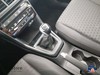 Volkswagen T-Cross 1.0 tsi sport 110cv