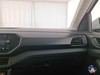 Volkswagen T-Cross 1.0 tsi sport 110cv