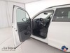 Volkswagen T-Cross 1.0 tsi sport 110cv