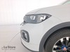 Volkswagen T-Cross 1.0 tsi sport 110cv