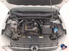 Volkswagen T-Cross 1.0 tsi sport 110cv