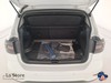 Volkswagen T-Cross 1.0 tsi sport 110cv