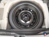Volkswagen T-Cross 1.0 tsi sport 110cv