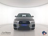 Audi Q3 2.0 tdi business quattro 150cv s-tronic