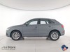 Audi Q3 2.0 tdi business quattro 150cv s-tronic