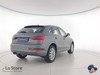 Audi Q3 2.0 tdi business quattro 150cv s-tronic