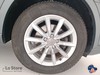 Audi Q3 2.0 tdi business quattro 150cv s-tronic