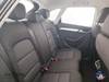 Audi Q3 2.0 tdi business quattro 150cv s-tronic