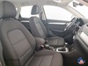 Audi Q3 2.0 tdi business quattro 150cv s-tronic