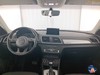Audi Q3 2.0 tdi business quattro 150cv s-tronic