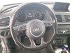 Audi Q3 2.0 tdi business quattro 150cv s-tronic