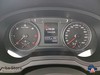 Audi Q3 2.0 tdi business quattro 150cv s-tronic