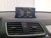 Audi Q3 2.0 tdi business quattro 150cv s-tronic