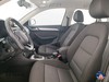 Audi Q3 2.0 tdi business quattro 150cv s-tronic