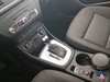 Audi Q3 2.0 tdi business quattro 150cv s-tronic