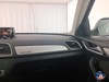 Audi Q3 2.0 tdi business quattro 150cv s-tronic