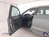 Audi Q3 2.0 tdi business quattro 150cv s-tronic