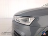 Audi Q3 2.0 tdi business quattro 150cv s-tronic