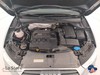 Audi Q3 2.0 tdi business quattro 150cv s-tronic