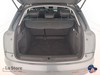 Audi Q3 2.0 tdi business quattro 150cv s-tronic