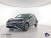 Volkswagen T-Roc 1.0 tsi style 110cv