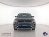 Volkswagen T-Roc 1.0 tsi style 110cv