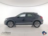 Volkswagen T-Roc 1.0 tsi style 110cv