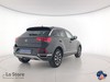 Volkswagen T-Roc 1.0 tsi style 110cv