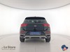 Volkswagen T-Roc 1.0 tsi style 110cv